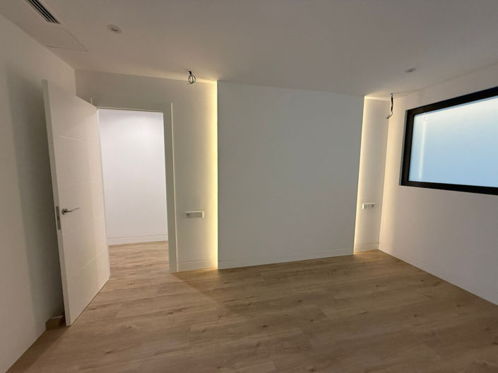 Image No.4-Propriété de 3 chambres à vendre à Marbella