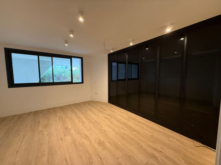 Image No.5-Propriété de 3 chambres à vendre à Marbella