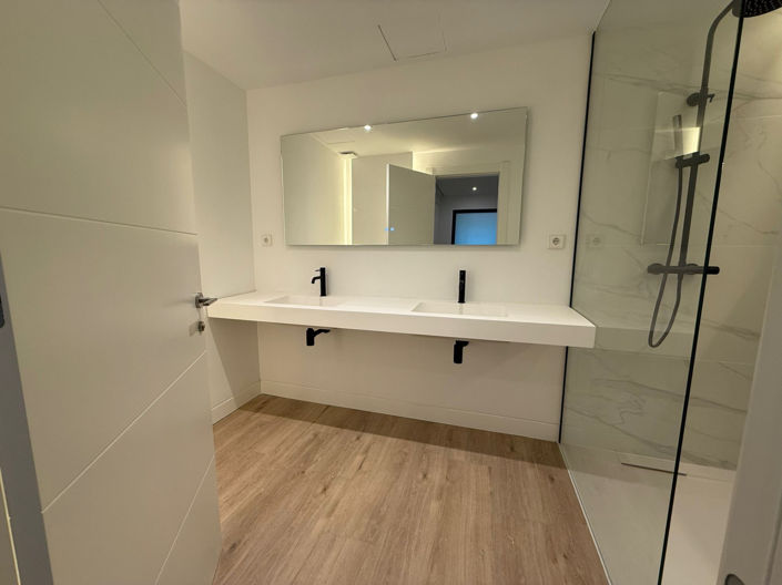 Image No.7-Propriété de 3 chambres à vendre à Marbella