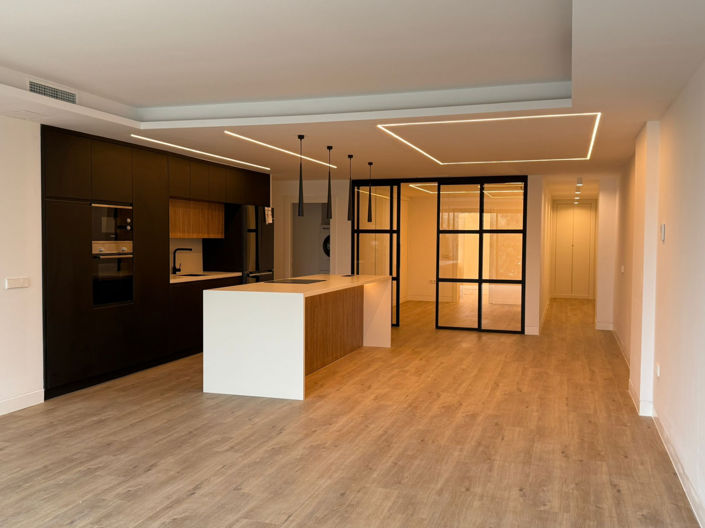 Image No.9-Propriété de 3 chambres à vendre à Marbella