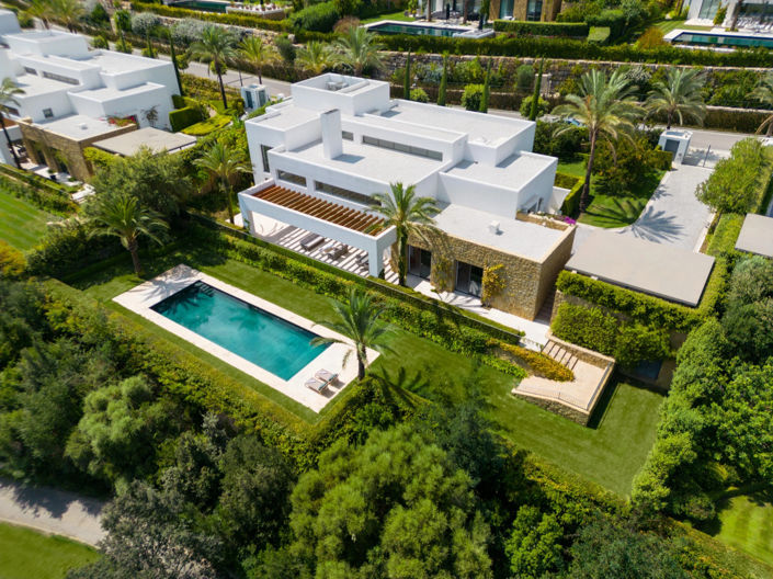 Image No.19-6 Bed Villa for sale