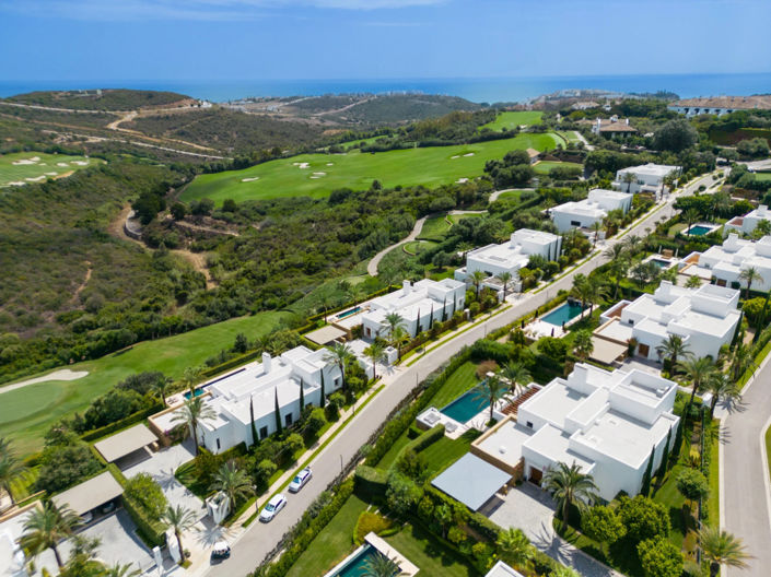 Image No.21-6 Bed Villa for sale