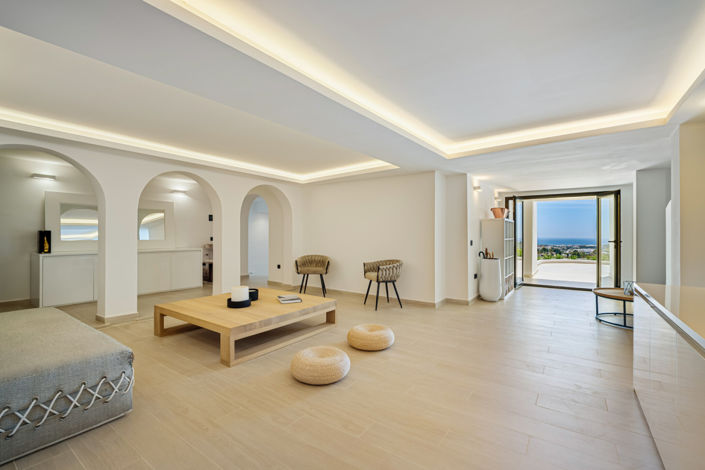 Image No.20-5 Bed Villa for sale