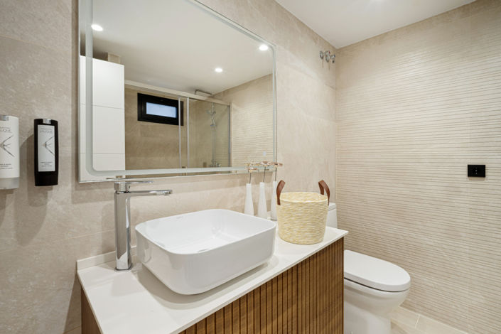 Image No.21-5 Bed Villa for sale