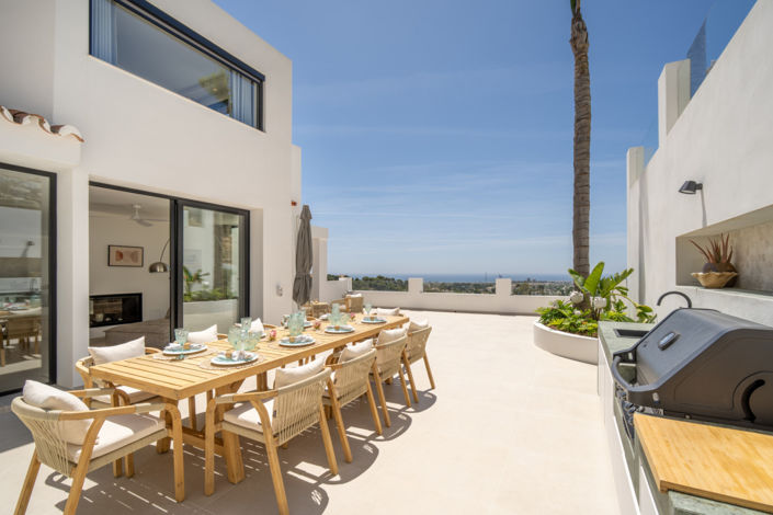 Image No.23-5 Bed Villa for sale