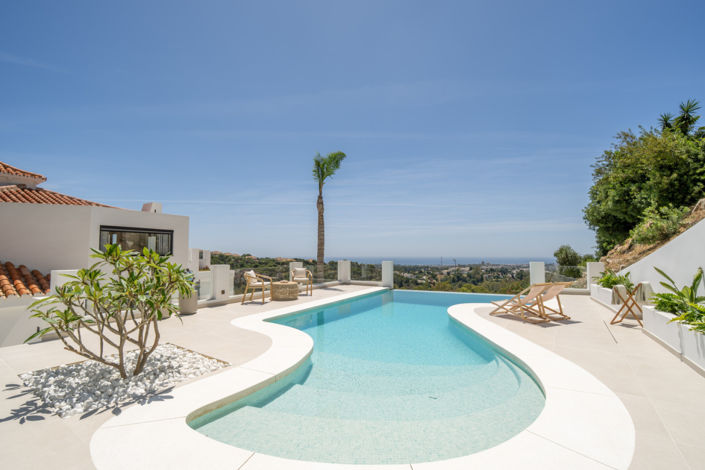 Image No.24-5 Bed Villa for sale