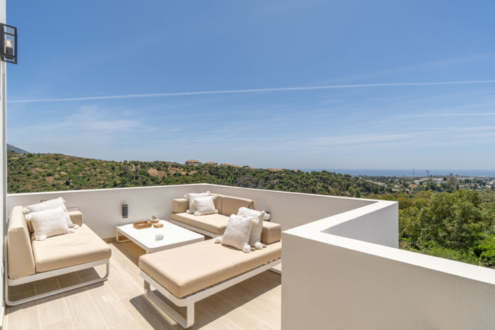 Image No.28-5 Bed Villa for sale