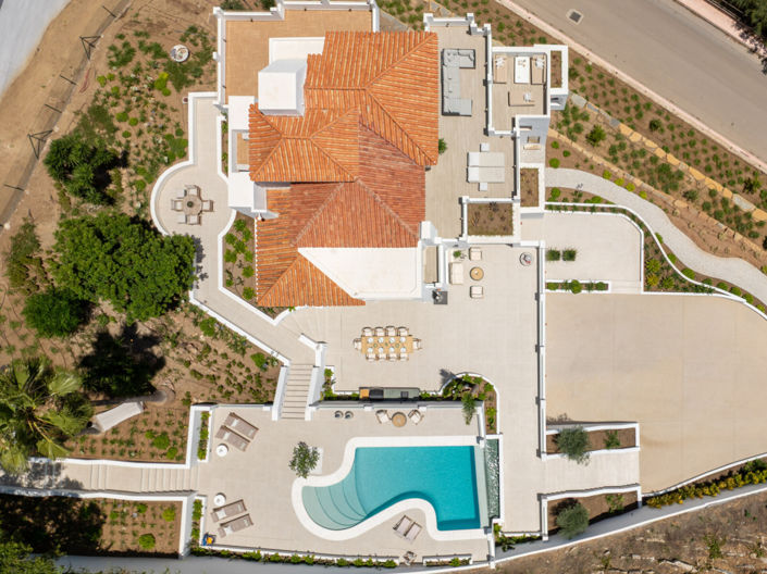 Image No.30-5 Bed Villa for sale