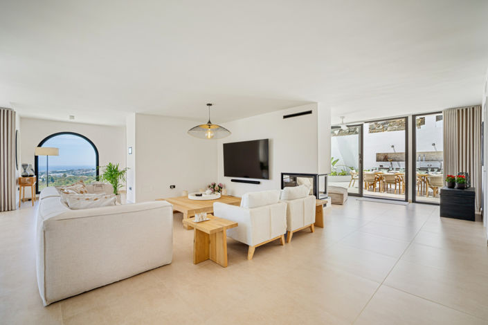 Image No.4-5 Bed Villa for sale