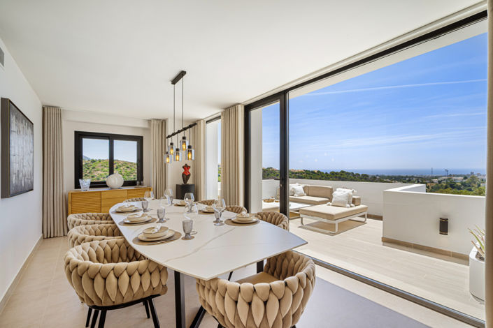 Image No.5-5 Bed Villa for sale