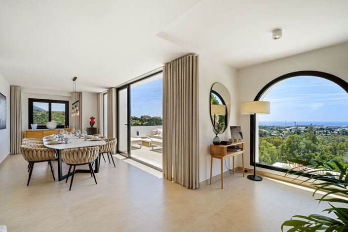 Image No.6-5 Bed Villa for sale