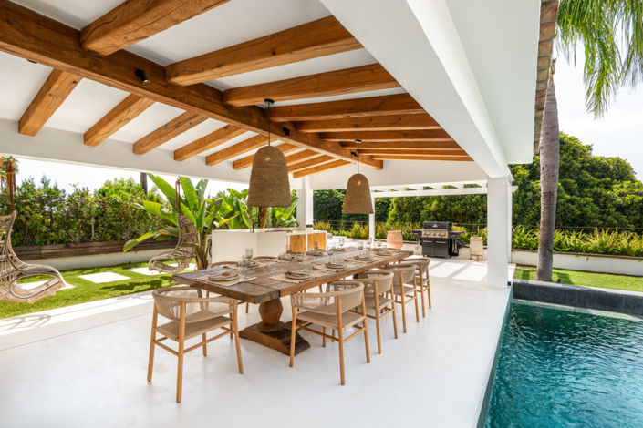 Image No.10-5 Bed Villa for sale