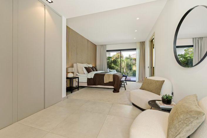 Image No.14-5 Bed Villa for sale