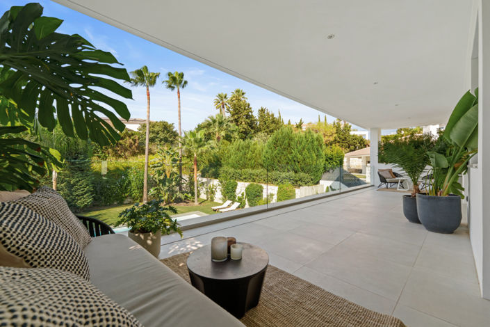 Image No.17-5 Bed Villa for sale