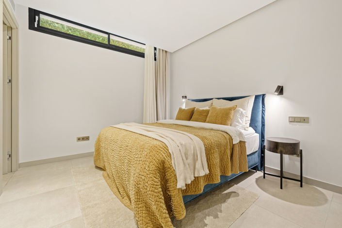 Image No.26-5 Bed Villa for sale