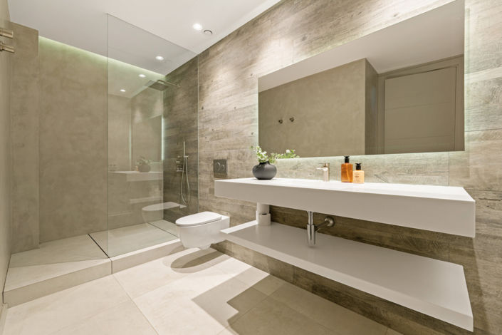 Image No.27-5 Bed Villa for sale
