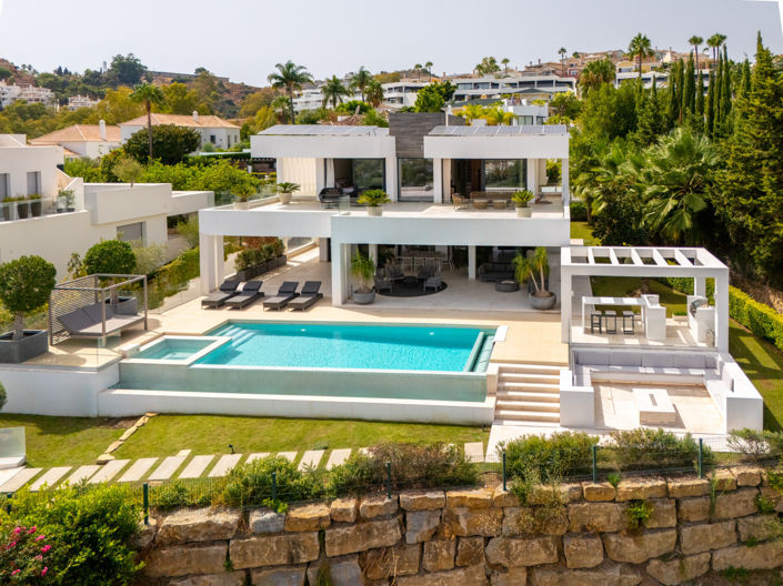 Image No.29-5 Bed Villa for sale