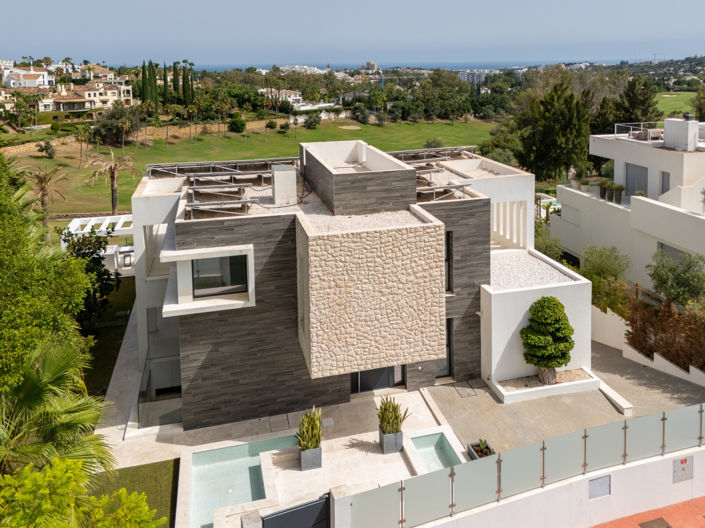 Image No.30-5 Bed Villa for sale
