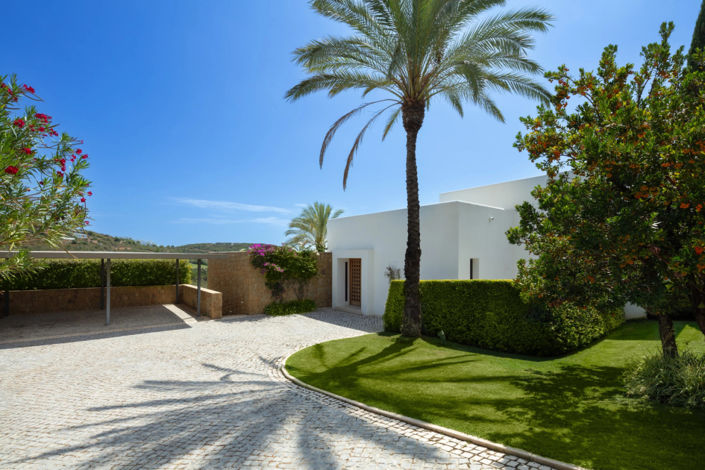 Image No.15-Villa de 6 chambres à vendre à Casares