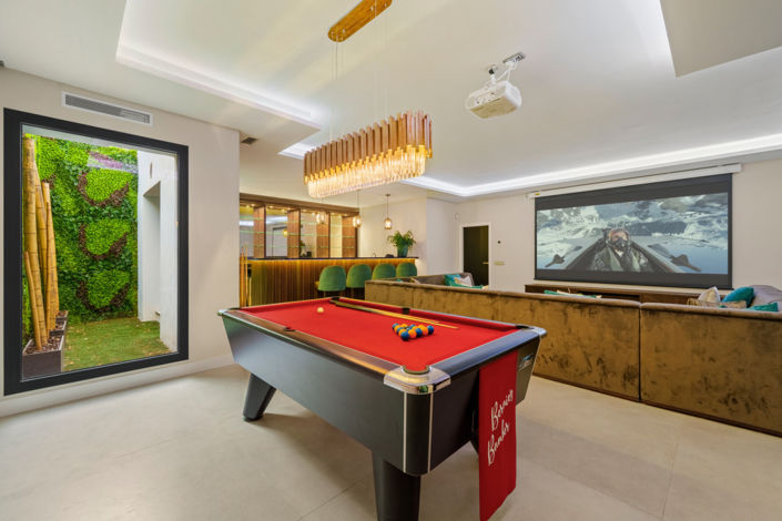 Image No.16-6 Bed Villa for sale