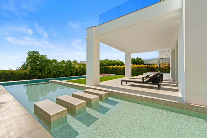 Image No.19-6 Bed Villa for sale
