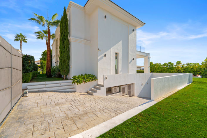 Image No.21-6 Bed Villa for sale