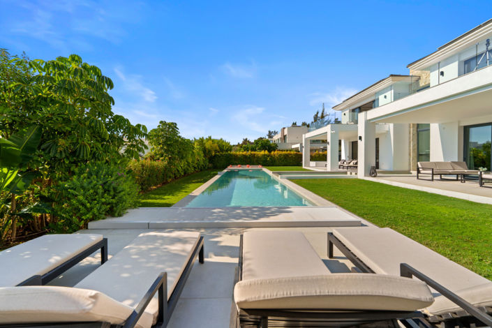 Image No.22-6 Bed Villa for sale