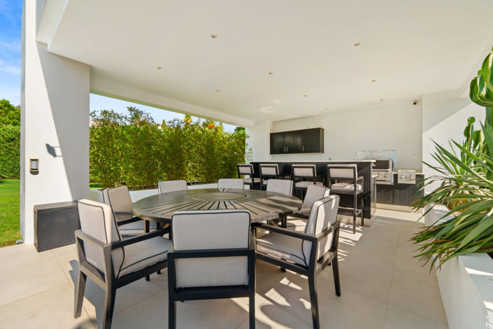 Image No.23-6 Bed Villa for sale