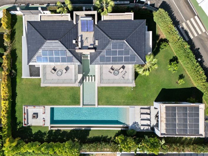 Image No.27-6 Bed Villa for sale