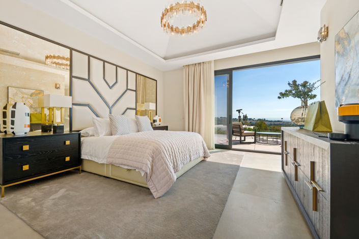 Image No.8-6 Bed Villa for sale