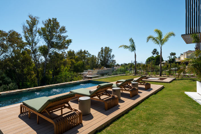 Image No.21-4 Bed Villa for sale