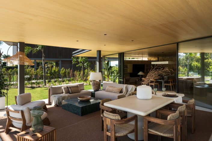 Image No.8-4 Bed Villa for sale