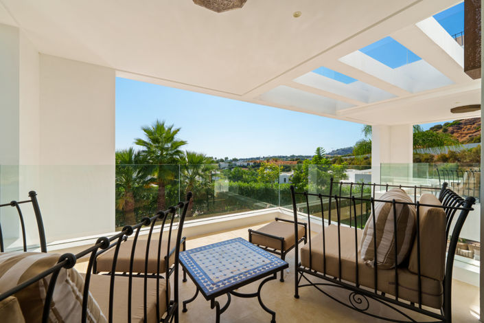 Image No.18-6 Bed Villa for sale