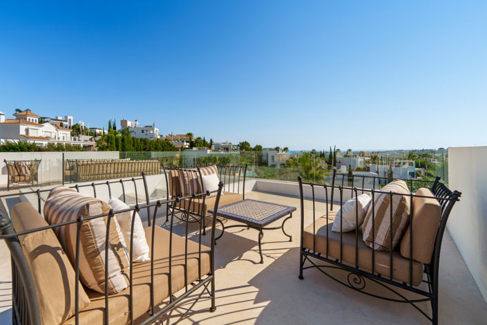 Image No.20-6 Bed Villa for sale