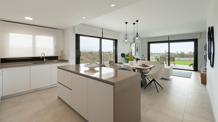 Image No.29-3 Bed Duplex for sale