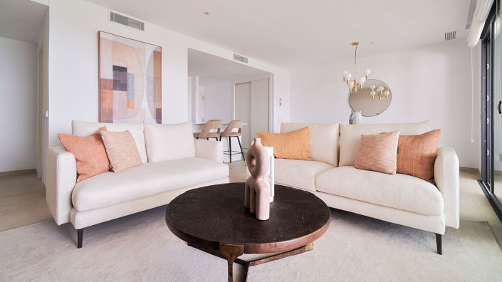 Image No.2-2 Bed Apartment for sale