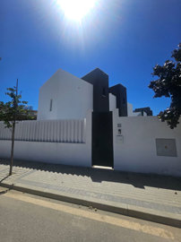 b98le8d7m9k3degpefzhs0lif8u4xzvzv0gubtfankfvm