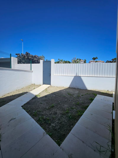 Image No.16-3 Bed Villa for sale