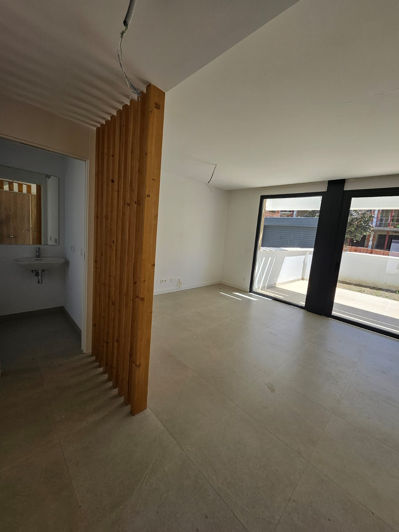 Image No.18-3 Bed Villa for sale