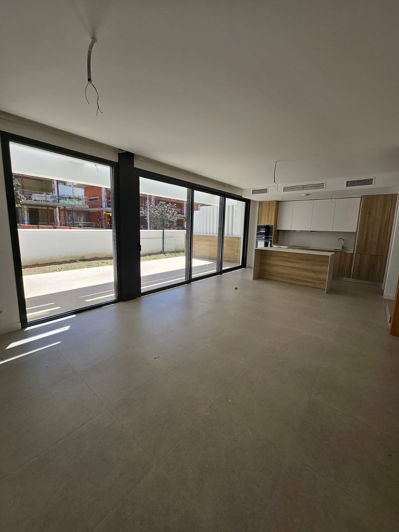 Image No.19-3 Bed Villa for sale