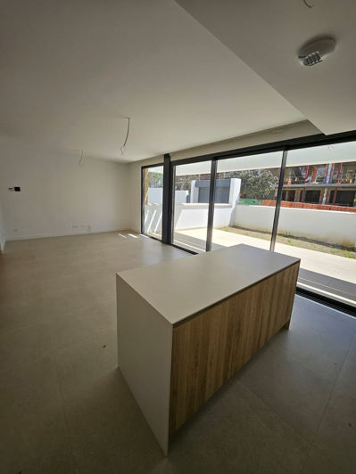 Image No.20-3 Bed Villa for sale