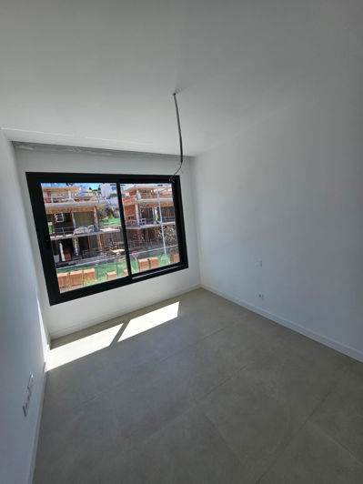 Image No.27-3 Bed Villa for sale