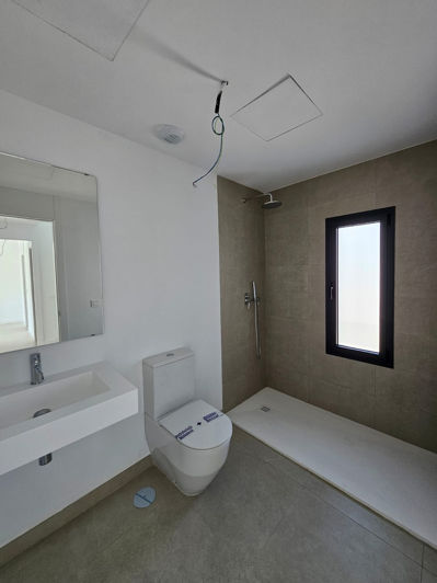 Image No.28-3 Bed Villa for sale