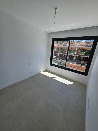 Image No.29-3 Bed Villa for sale