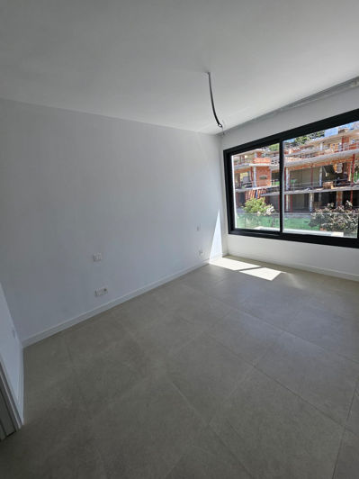 Image No.30-3 Bed Villa for sale