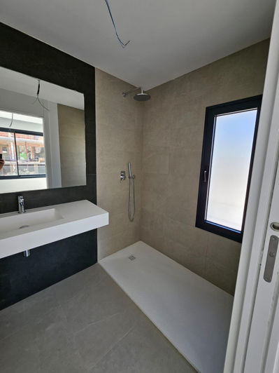 Image No.32-3 Bed Villa for sale