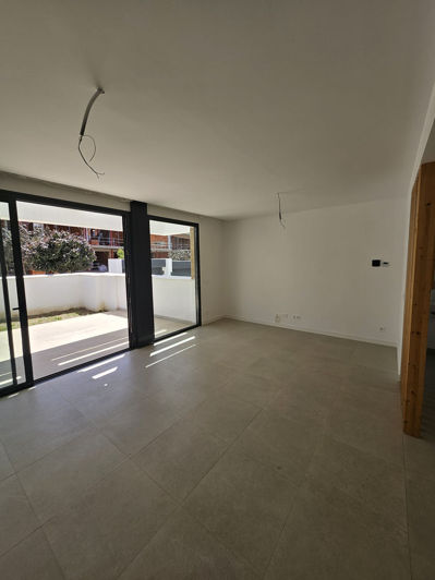 Image No.26-Villa de 3 chambres à vendre à Estepona