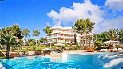 a006-floresta-del-mar-sol-de-mallorca-luxus-wohnungen-luxury-flats-lujosos-apartamentos