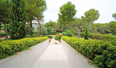 a0010-floresta-del-mar-sol-de-mallorca-luxus-wohnungen-luxury-flats-lujosos-apartamentos-scaled