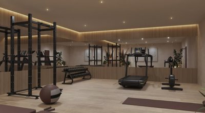 VillaCabrera_GYM_01